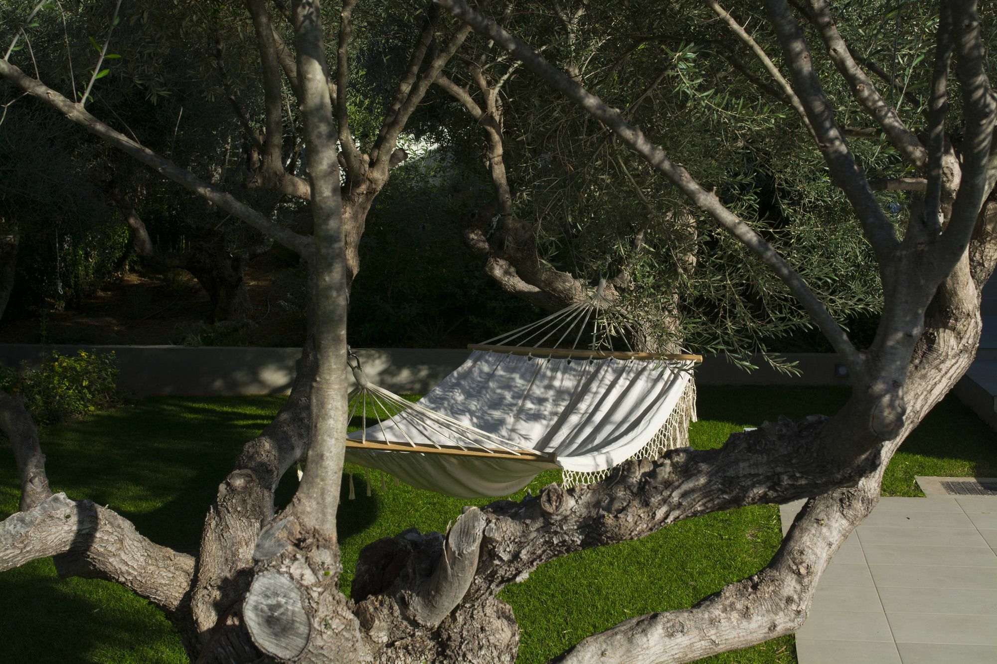 Sunlight Breeze Villa Chania  Exterior foto